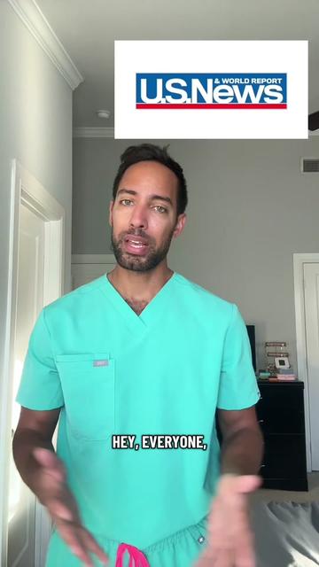 @Dr. Dustin, MD