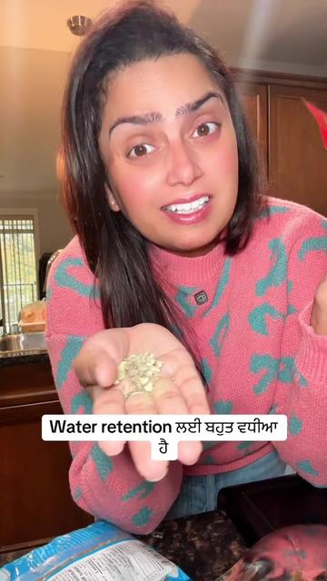 @mandysidhu06