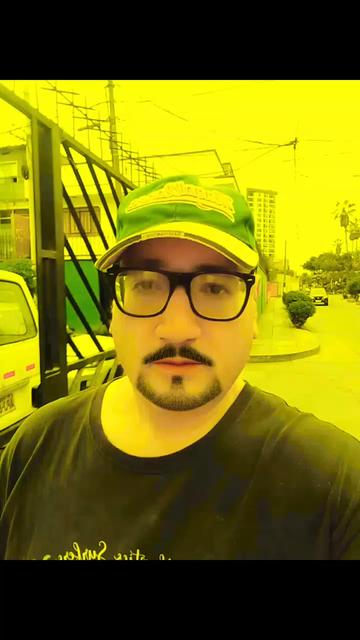 @Christian Ibarguen