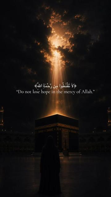 @NAJWA | نَجْوَىٰ 🤍