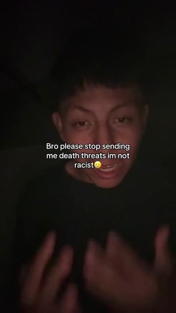 @Broke Boi Gio