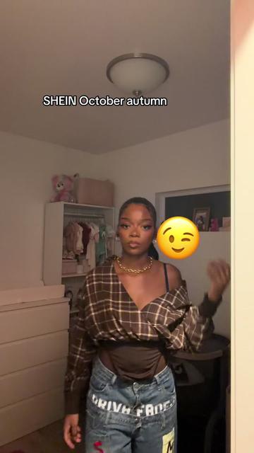 @bebeshishi