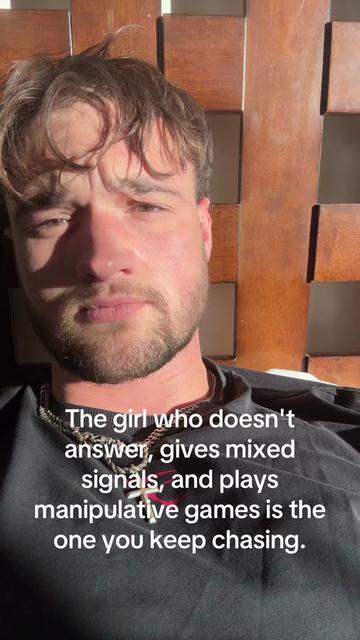 @landonlefe