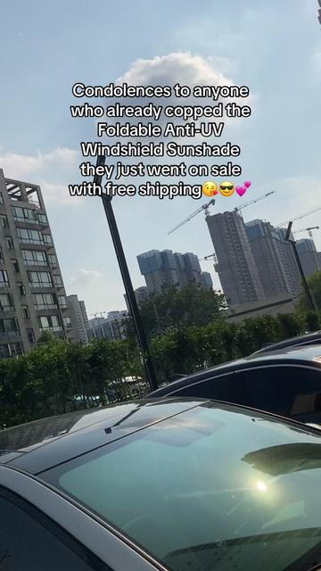 @user477381309510982