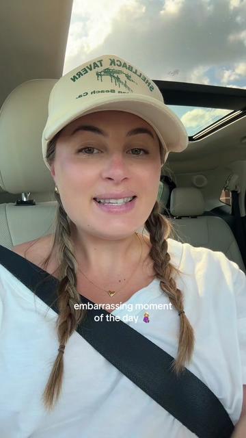 @Sophie Stein