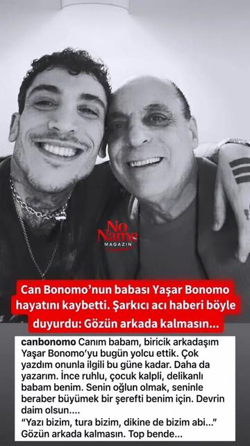 @NoName Magazin