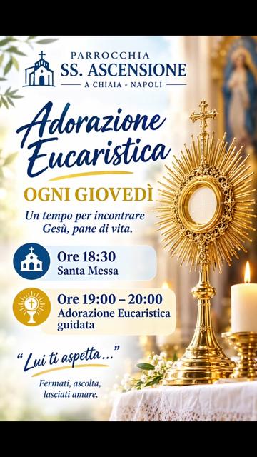 @don Giuseppe Carmelo