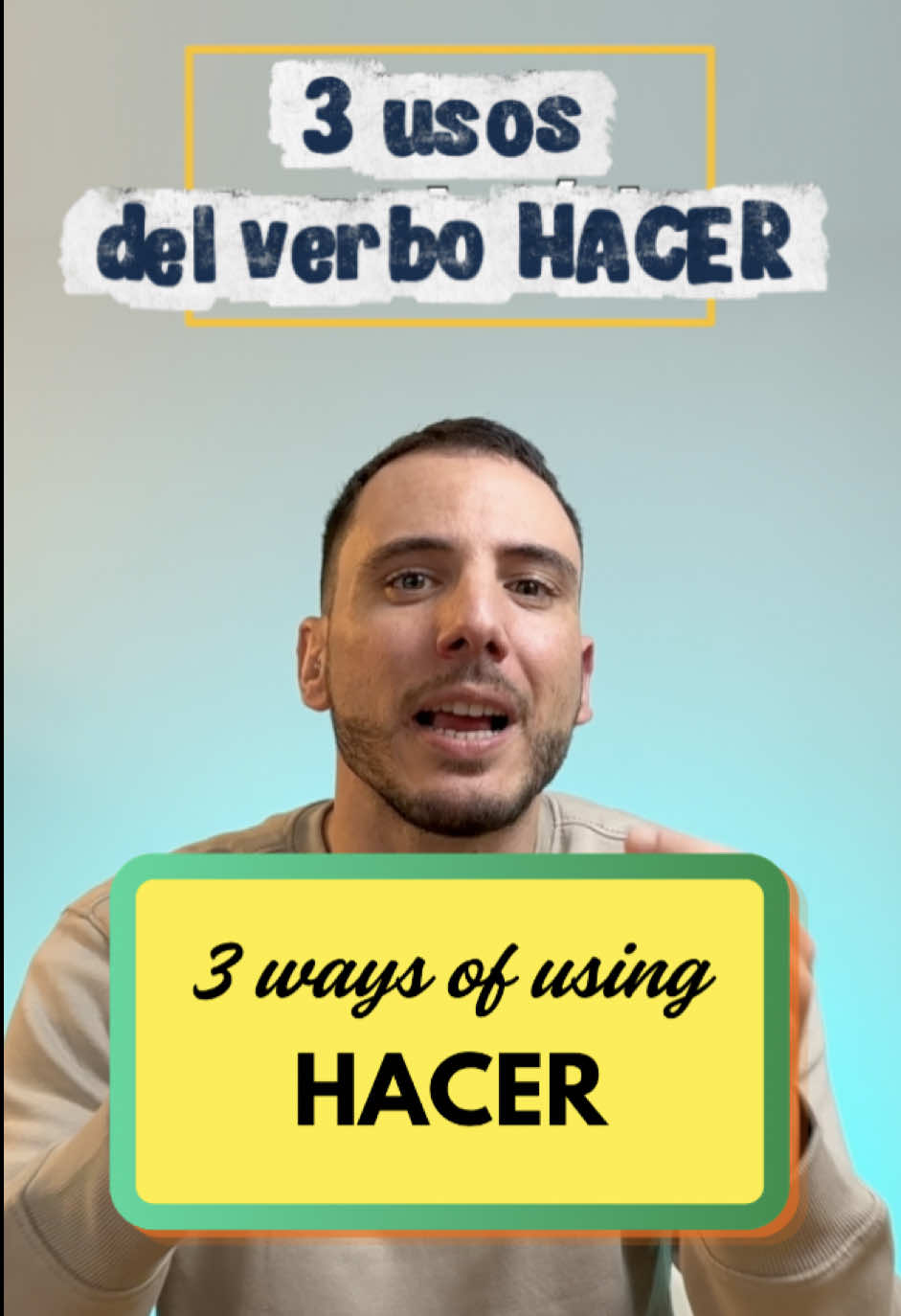 @Ton.Teaches.Spanish