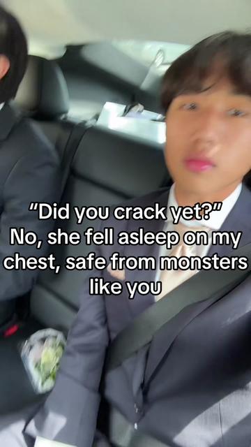 @joshua