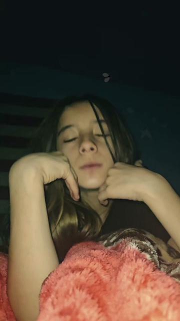 @💞celia💕