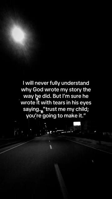 @Holli