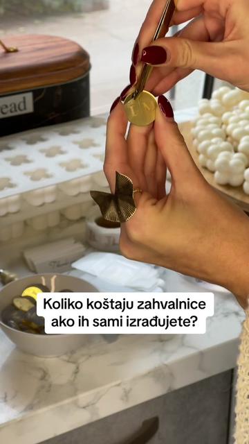 @Merissimo
