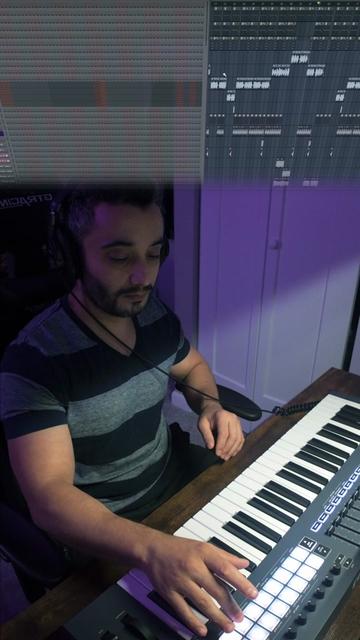 @OttomanBeats