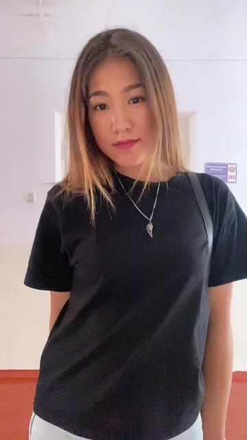 @aijora