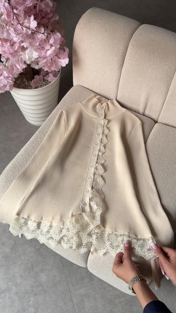 @Cf boutique