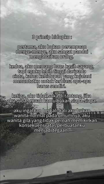 @mbakkk