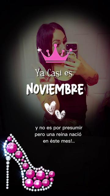 @LaMunequita