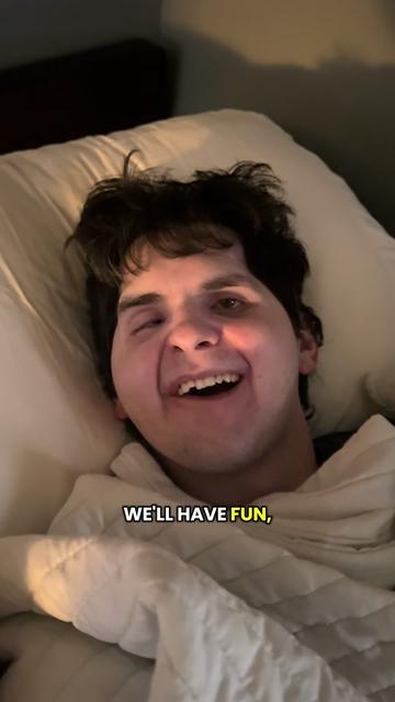 @The Foutz Family