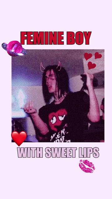 @facehatespeople