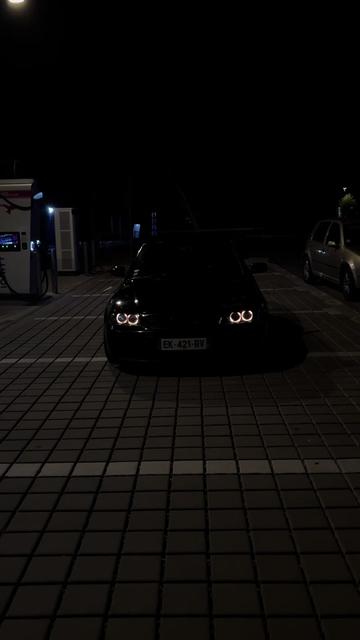 @gvn_8L