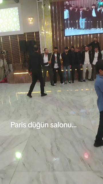 @Hamza Bayram