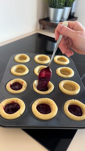 @oznurunmutfag