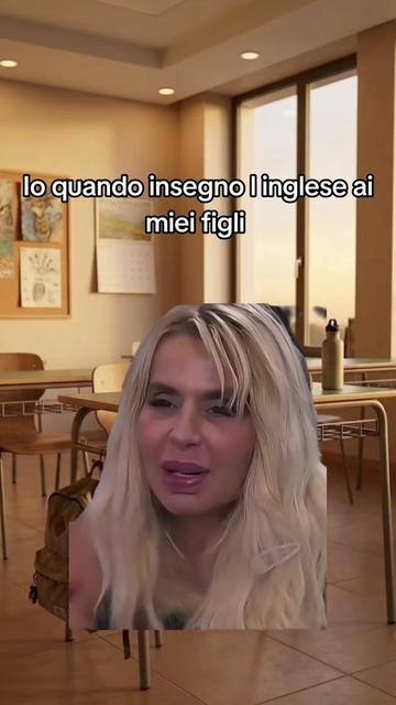 @Verena