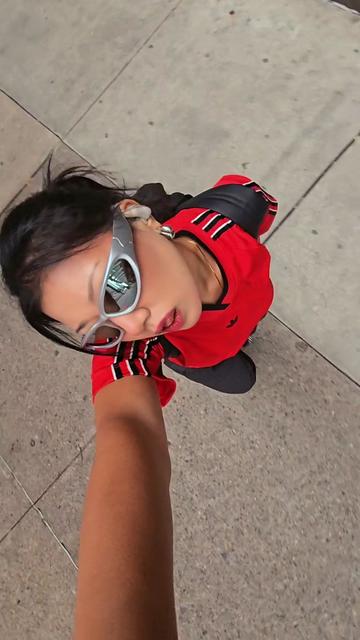 @misssmarchand