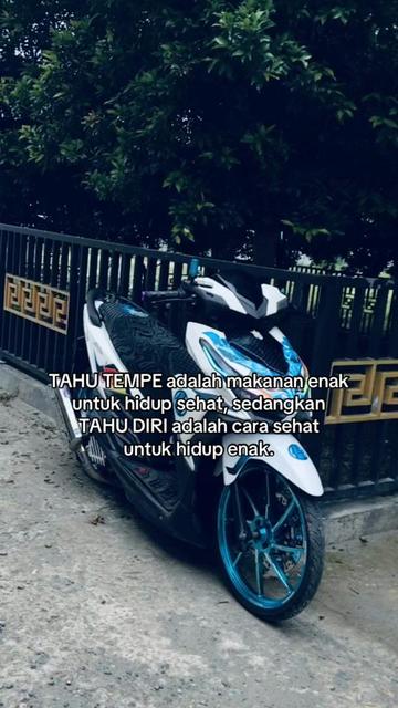 @rizzz🎧