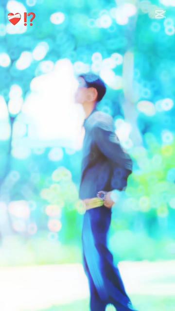 @乂★𝗞𝗔𝗟𝗜★乂..♡