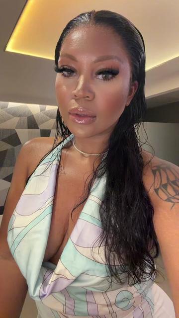 @.