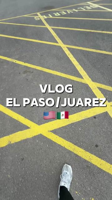 @Maribel Maldonado