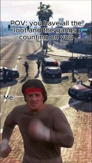 @EchoRP