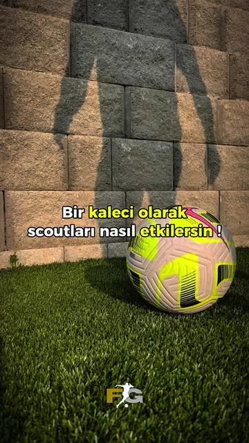 @Futbol | Motivasyon | Antreman