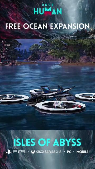 @GTA content creator