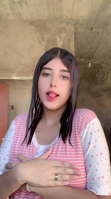 @basma__gdzilla