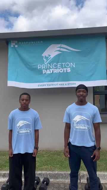 @Respublica_princeton