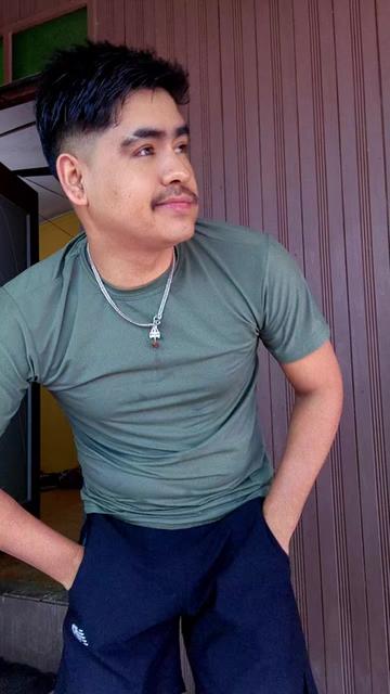 @🥀D.c Manoj🇳🇵🇲🇾