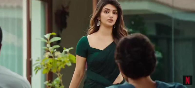 @◦•♡❤️🔥𝐋𝙰𝙳𝙳𝚄 యాదవ్💗♡◦•