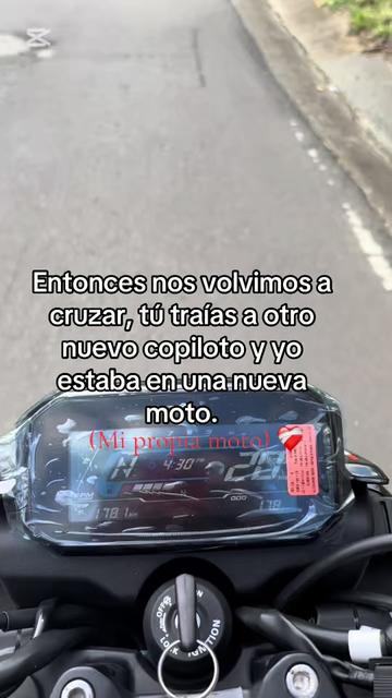@Camilo Andres