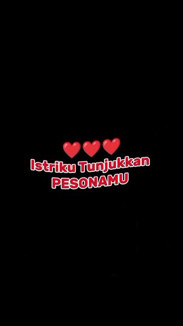 @Asli Reng Sumenep