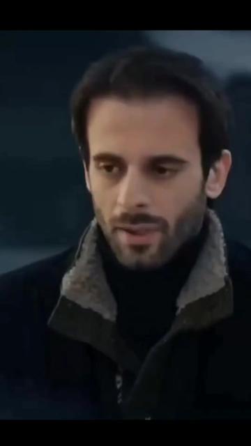 @İLYAS ÇAKIRBEYLİ