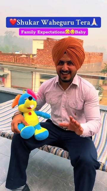 @Taqdeer Singh