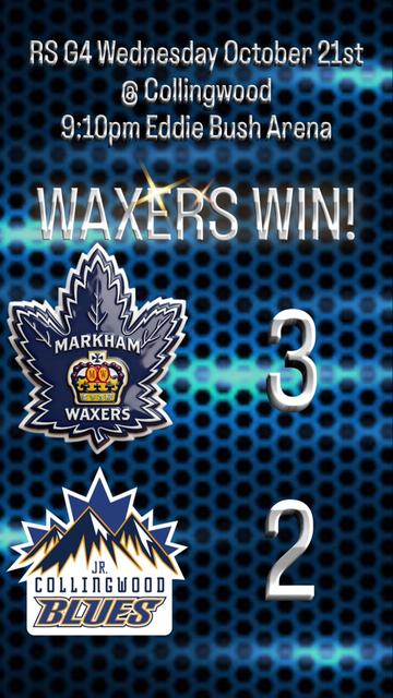@WaxersU18AA