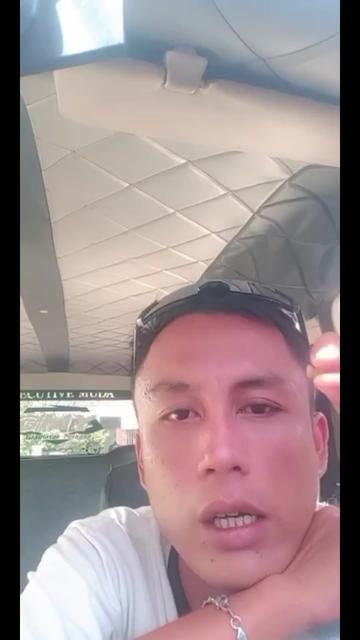 @ARI TRAVEL GRT