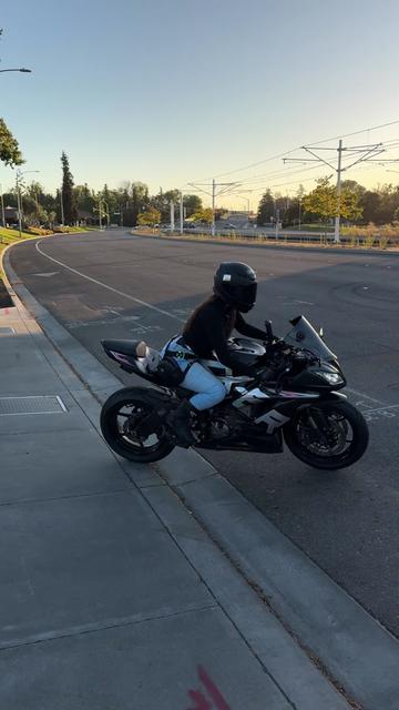 @NORCAL SPOTTER
