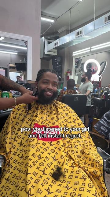 @DantheMan