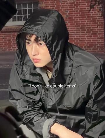 @for hoonki