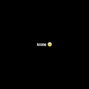 @๊ ๐๐ enke