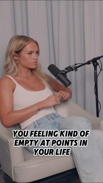 @t